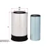 Фильтр SURE FILTER SFA7786SET (фото 1)