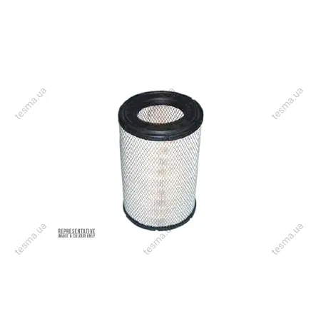 Фильтр SURE FILTER SFA78681P (фото 1)