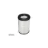 Фильтр SURE FILTER SFA78681P (фото 1)