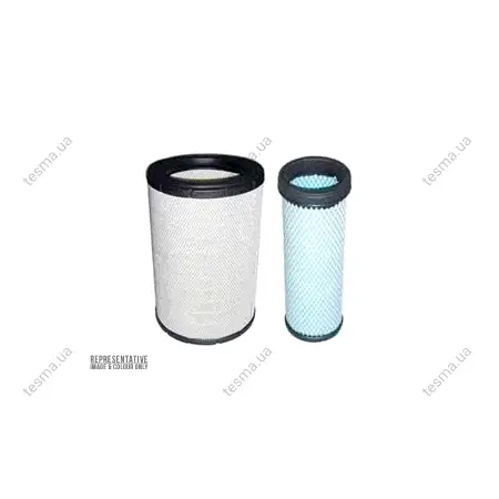 Фильтр SURE FILTER SFA78681SET (фото 1)