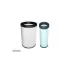 Фильтр SURE FILTER SFA78681SET (фото 1)