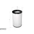 Фильтр SURE FILTER SFA7868P (фото 1)