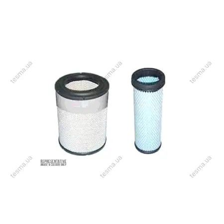 Фильтр SURE FILTER SFA7868SETF (фото 1)