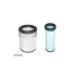 Фильтр SURE FILTER SFA7868SETF (фото 1)