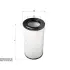 Фильтр SURE FILTER SFA7871P (фото 1)