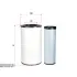 Фильтр SURE FILTER SFA7871SET (фото 1)
