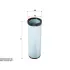 Фильтр SURE FILTER SFA7875S (фото 1)