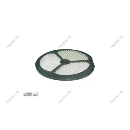 Фильтр SURE FILTER SFA78B0 (фото 1)