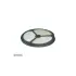Фильтр SURE FILTER SFA78B0 (фото 1)