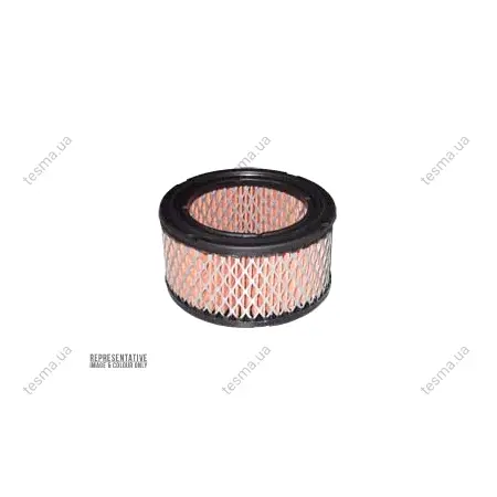 Фильтр SURE FILTER SFA79 (фото 1)