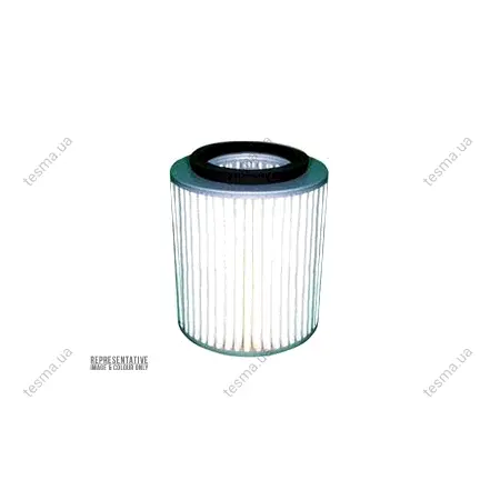 Фильтр SURE FILTER SFA7921 (фото 1)