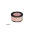 Фильтр SURE FILTER SFA79 (фото 1)
