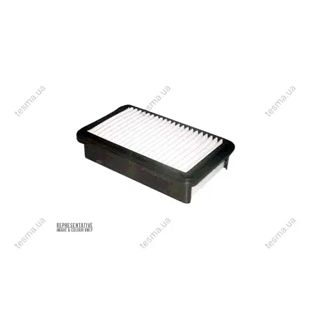 Фильтр SURE FILTER SFA7A00 (фото 1)