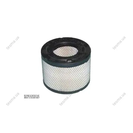 Фильтр SURE FILTER SFA8027 (фото 1)