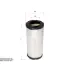 Фильтр SURE FILTER SFA8029F (фото 1)