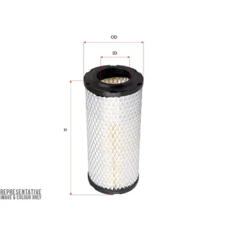 Фильтр SURE FILTER SFA8029F