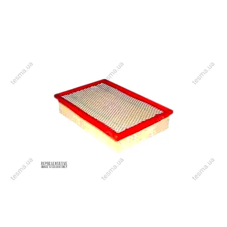 Фильтр SURE FILTER SFA8040 (фото 1)