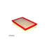 Фильтр SURE FILTER SFA8040 (фото 1)