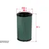 Фильтр SURE FILTER SFA8043P (фото 1)