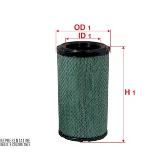 Фильтр SURE FILTER SFA8043P