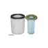 Фильтр SURE FILTER SFA80471SET (фото 1)