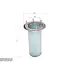 Фильтр SURE FILTER SFA8048S (фото 1)