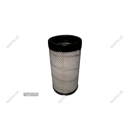 Фильтр SURE FILTER SFA8057P (фото 1)