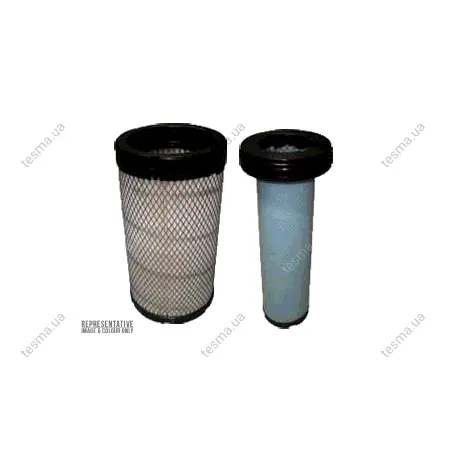 Фильтр SURE FILTER SFA8057SET (фото 1)