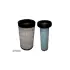 Фильтр SURE FILTER SFA8057SET (фото 1)