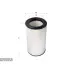 Фильтр SURE FILTER SFA8098P (фото 1)