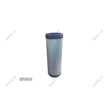 Фильтр SURE FILTER SFA8102S (фото 1)