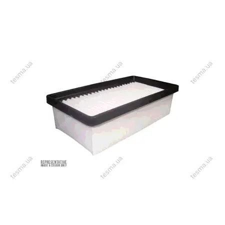Фильтр SURE FILTER SFA8104 (фото 1)