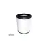 Фильтр SURE FILTER SFA8117P (фото 1)