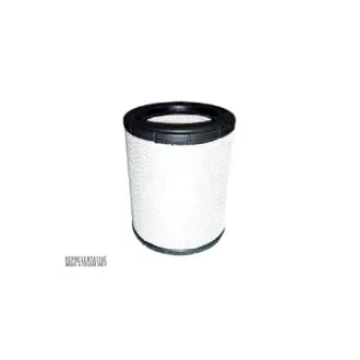 Фильтр SURE FILTER SFA8117P