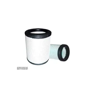 Фильтр SURE FILTER SFA8117SET