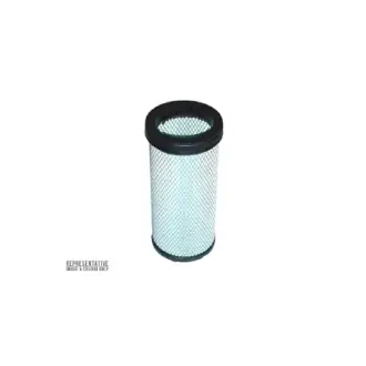Фильтр SURE FILTER SFA8118S