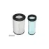 Фильтр SURE FILTER SFA8132SET (фото 1)