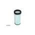 Фильтр SURE FILTER SFA8133S (фото 1)