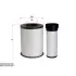 Фильтр SURE FILTER SFA8149SET (фото 1)