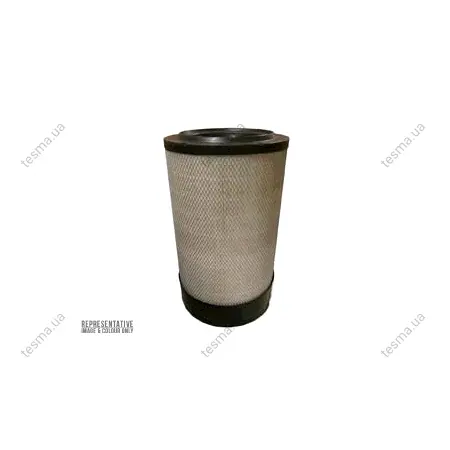Фильтр SURE FILTER SFA8151PF (фото 1)