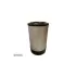 Фильтр SURE FILTER SFA8151PF (фото 1)
