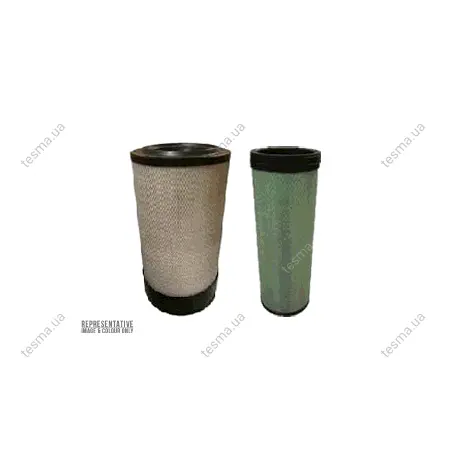 Фильтр SURE FILTER SFA8151SET (фото 1)