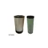 Фильтр SURE FILTER SFA8151SET (фото 1)