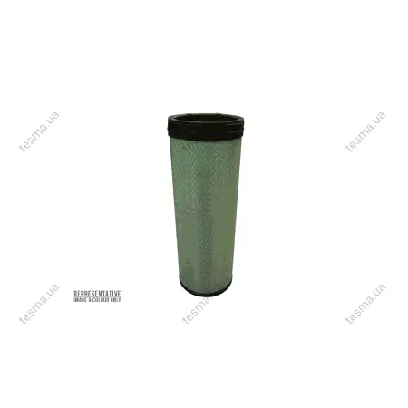 Фильтр SURE FILTER SFA8154S (фото 1)