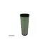Фильтр SURE FILTER SFA8154S (фото 1)