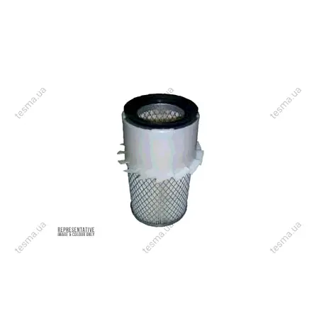 Фильтр SURE FILTER SFA8184PF (фото 1)