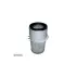 Фильтр SURE FILTER SFA8184PF (фото 1)