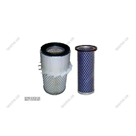 Фильтр SURE FILTER SFA8184SET (фото 1)