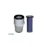 Фильтр SURE FILTER SFA8184SET (фото 1)