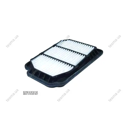 Фильтр SURE FILTER SFA8204 (фото 1)